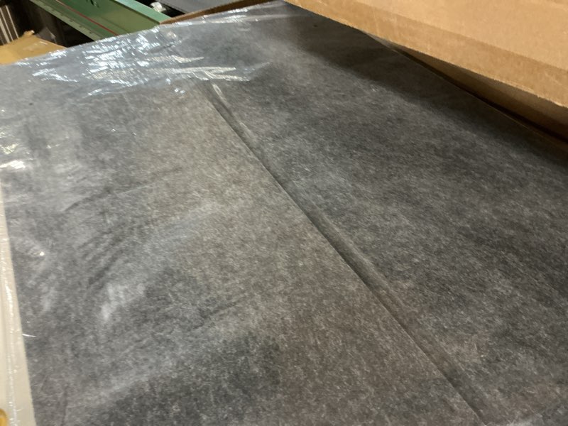 Condition photo showing Good Condition for WELGEE 1000-Piecce Tilting Puzzle Board with Stand, 31” x 24” Lightweight Portable Puzzle Table for Adults & Seniors, DIY Customizable Puzzle Accessory Only 3.5 lbs (Black) ( similar 