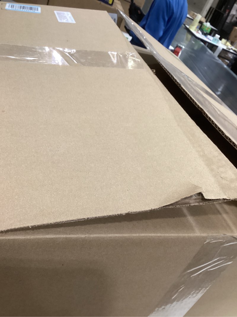 Condition photo showing Good Condition for Ventzoro Leather Seat Covers Custom Fit for Toyota Tacoma 2016-2023 3rd Gen Double & Crew Cab SR SR5