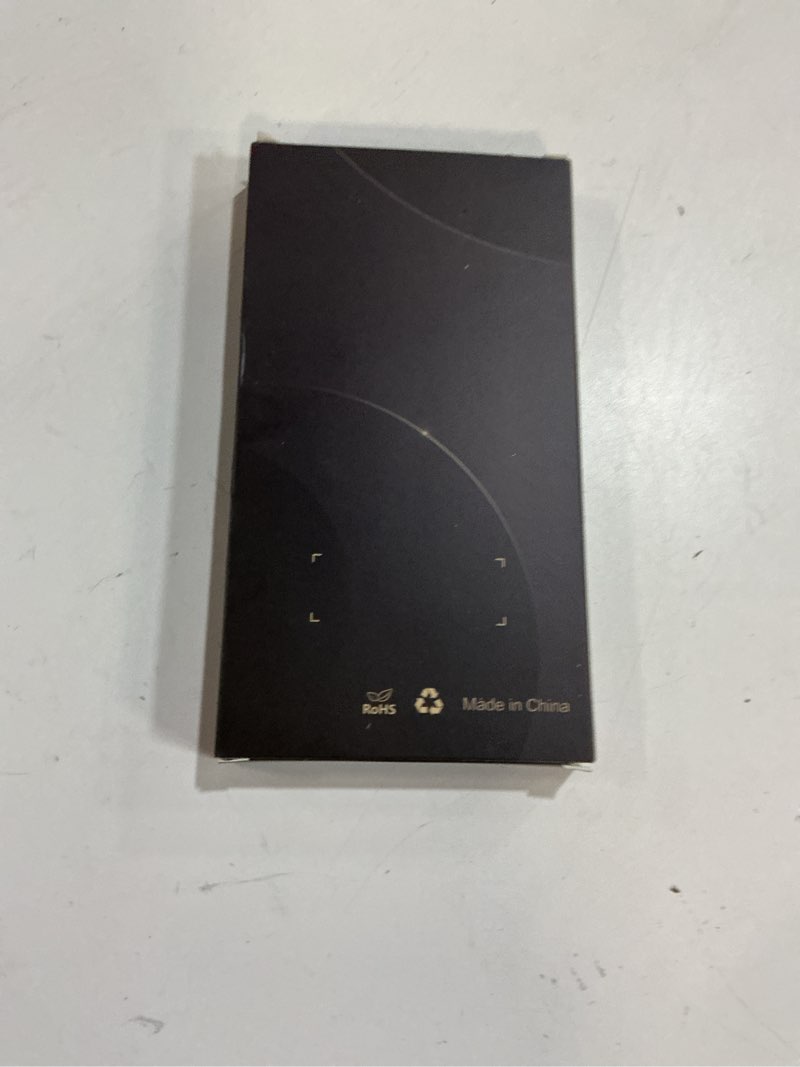 Condition photo showing New/Like New for for Google Pixel 9 Pro XL Case with Invisible Magnetic Ring Stand, Compatible with Mag-Safe, 3 in 1 Full Body Protection Pixel 9 Pro XL Phone Case for Women Men, Black Google Pixel 9 Pro XL Black