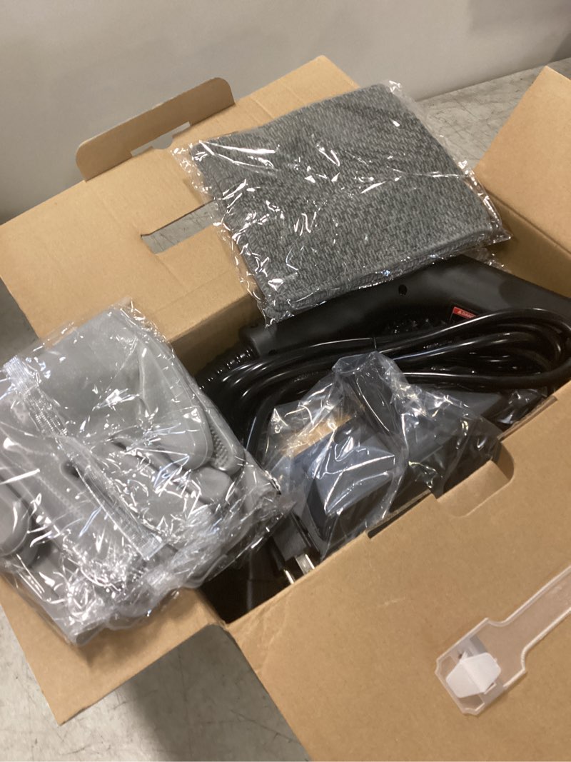 https://lotting-media.assets.bidfta.com/lotting_aa0abed1-c1ae-4087-8d86-af0310deb06d