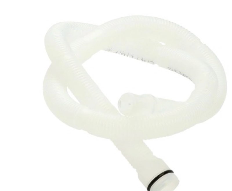 compatible with bosch 00645149 drain hose