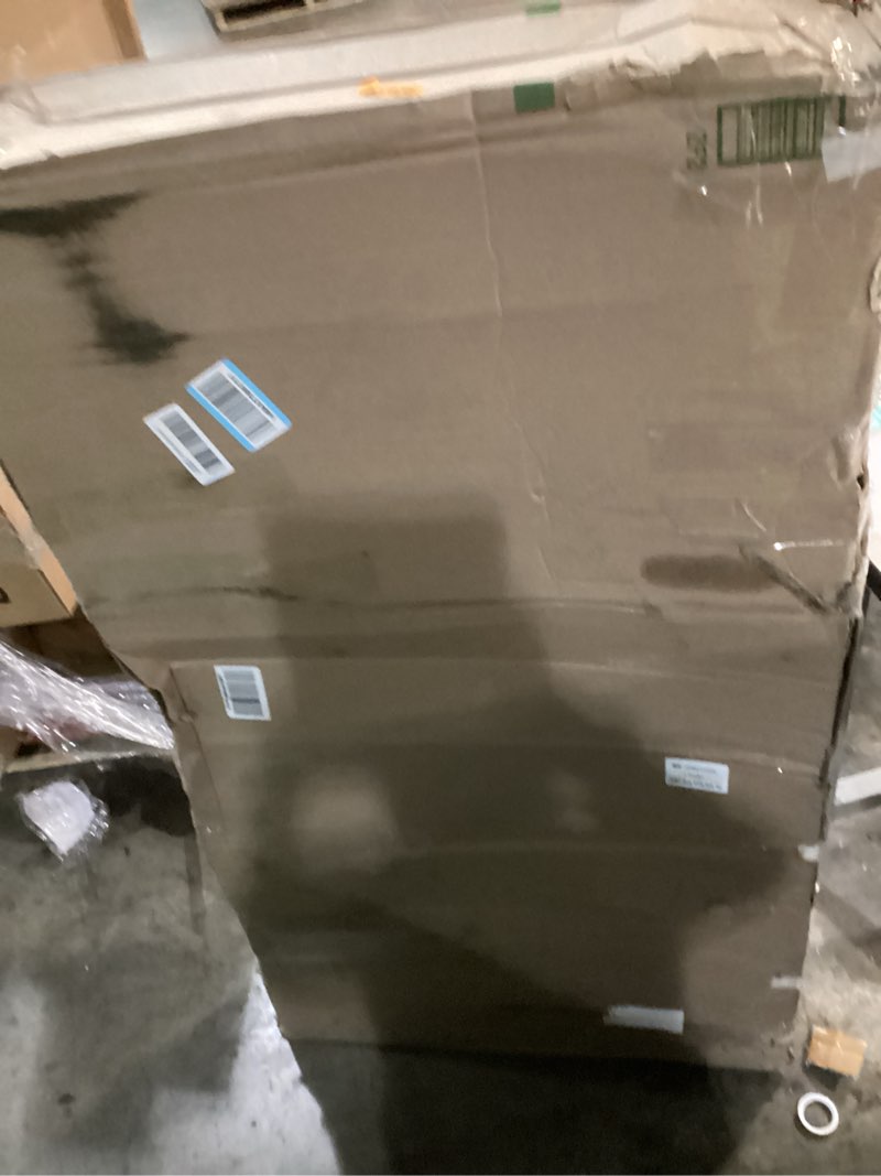 Condition photo showing New/Like New for SCITOO Engine Coolant Aluminum Radiator Assembly for 2011-2014 for Dodge for Durango 3.6L 2011-2015 2017-2020 for Dodge for Durango 5.7L 2018-2020 for Dodge for Durango 6.4L; Replace: 13200