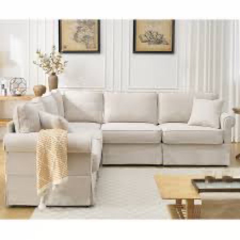 BIG Deals On Your Favorite Finds!
