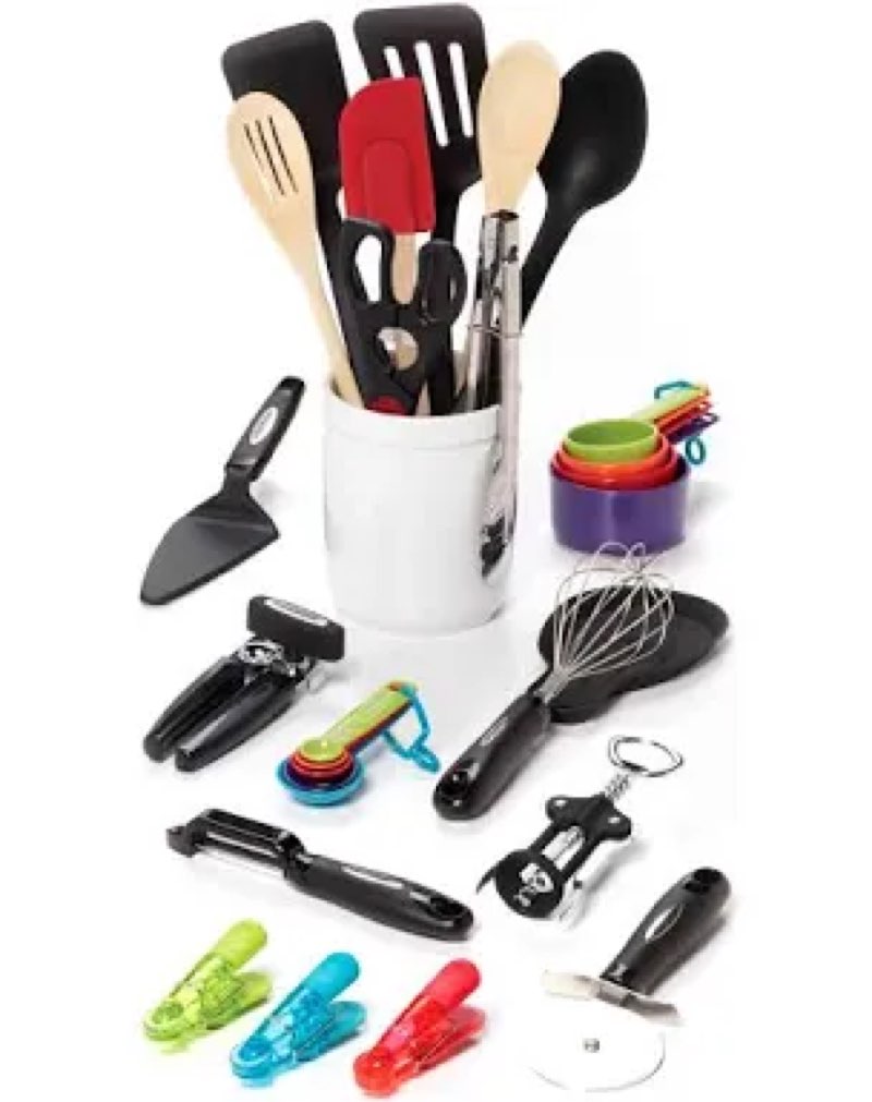 Mixture of baby toys, accessories, bottles, clothes