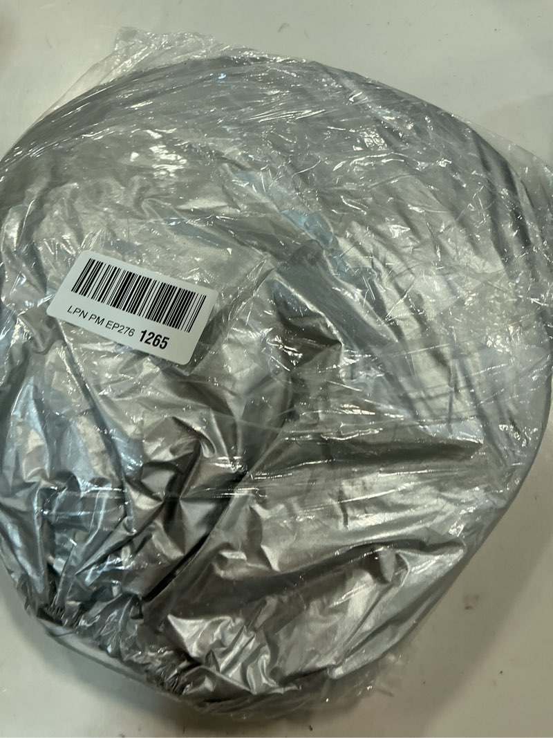 https://lotting-media.assets.bidfta.com/lotting_aa152ca0-f9da-4a21-a30a-aade518284ae