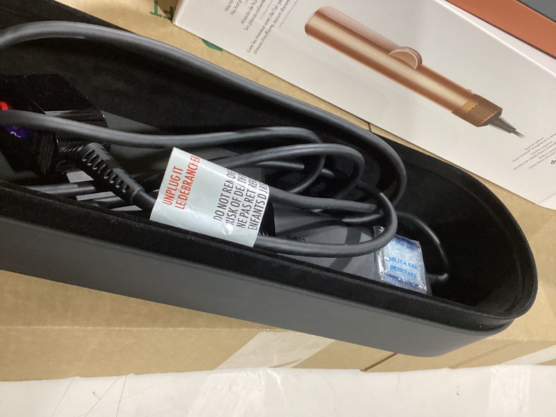 Hitting You With HUGE Savings!