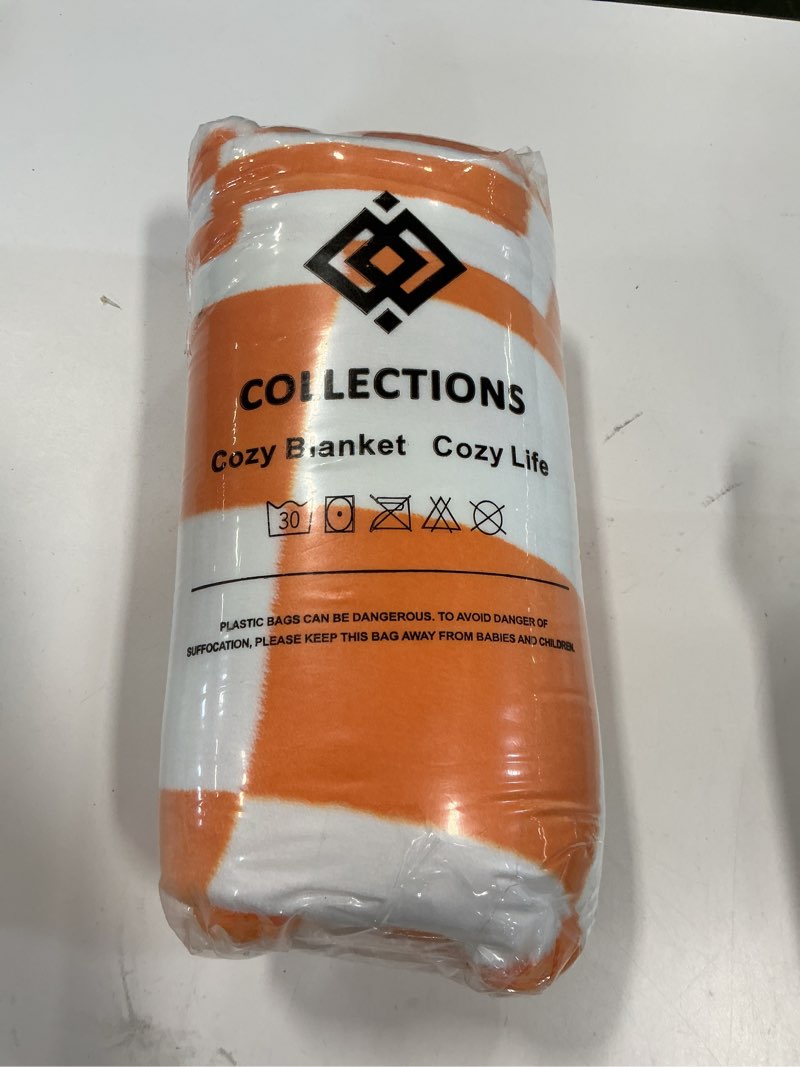 https://lotting-media.assets.bidfta.com/lotting_aa1796f1-0d39-4fa1-9d2d-328815a3098f