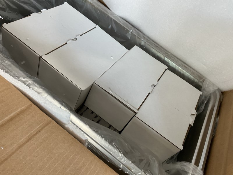 https://lotting-media.assets.bidfta.com/lotting_aa1a6e78-33e3-4ba0-b822-875efed3a8c3