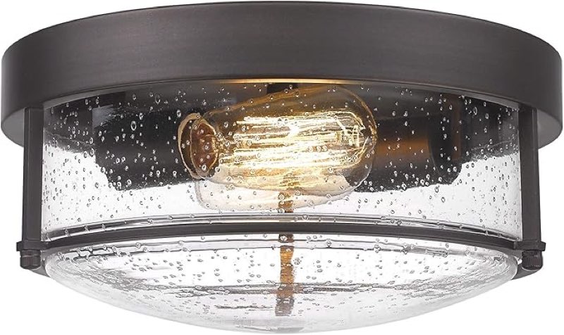 similar to stock photo *Ceiling Light Fixtures