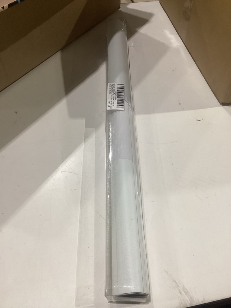 Condition photo showing Good Condition for qugrl white dishwasher magnet cover front door 23x26 in decorative refrigerator covers magnetic sheet sticker wash machine fridge panel decal for kitchen appliance pattern21