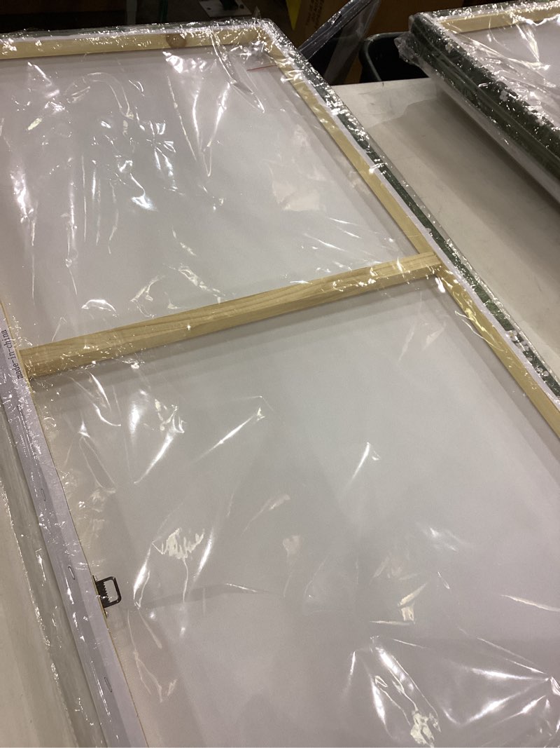 Condition photo showing Good Condition for Nature painting