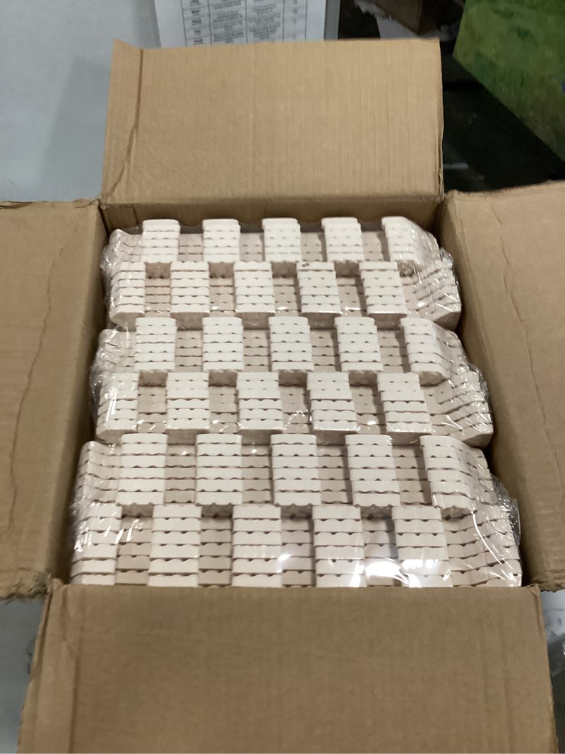 https://lotting-media.assets.bidfta.com/lotting_aa20fe8d-da58-4036-b879-4c67bfd982e8