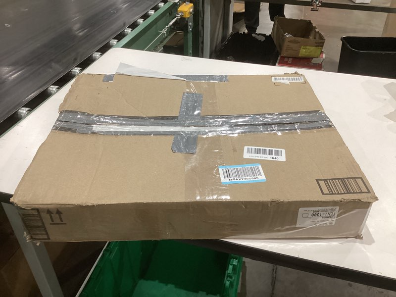 Condition photo showing New/Like New for Angel Shield Durable Wood Veneer Natural Toilet Seat Metal Hinged Easy Clean Anti-scratch American S