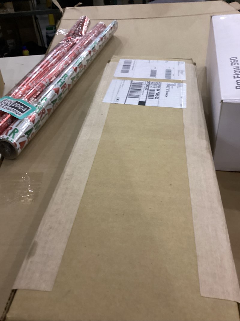 Condition photo showing New/Like New for Bosch 11026640 Dishwasher Base Panel - Toe Panel