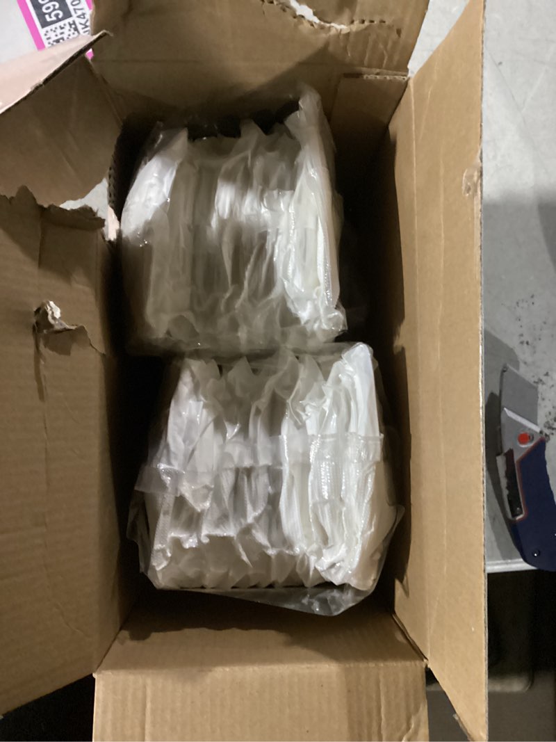 ultra-absorbent disposable nursing pads,super soft & breathable breast pads,make the breasts light and stay dry,breastfeeding essentials for moms,300 count