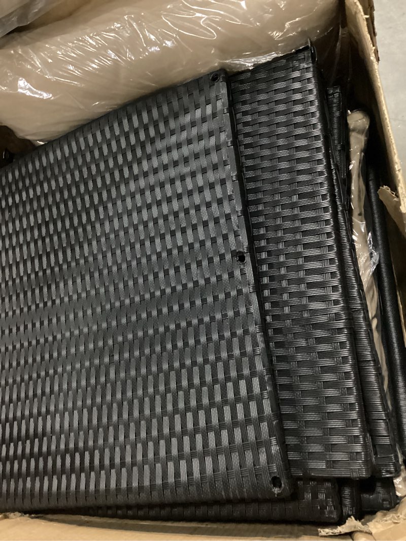 https://lotting-media.assets.bidfta.com/lotting_aa2bf799-b7b7-4ebe-acdd-ac154845d835