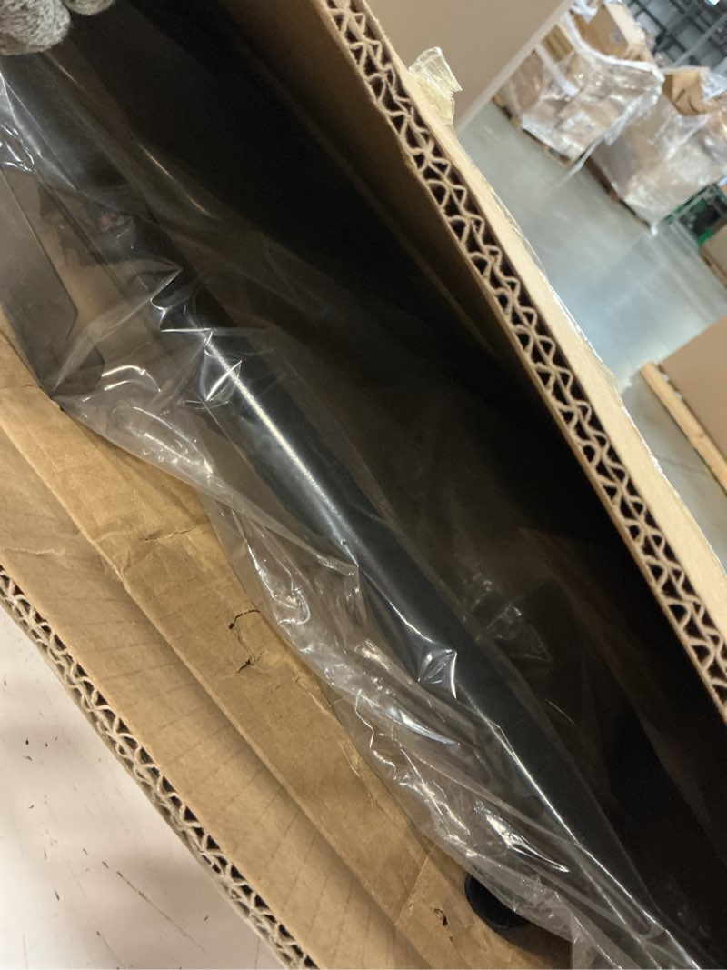 Condition photo showing Good Condition for outboard boat motor stand,outboard motor stand,165lb load outboard motor carrier,boat motor stand with wheels,portable boat motor engine trolley for motor repair, maintenance,storage