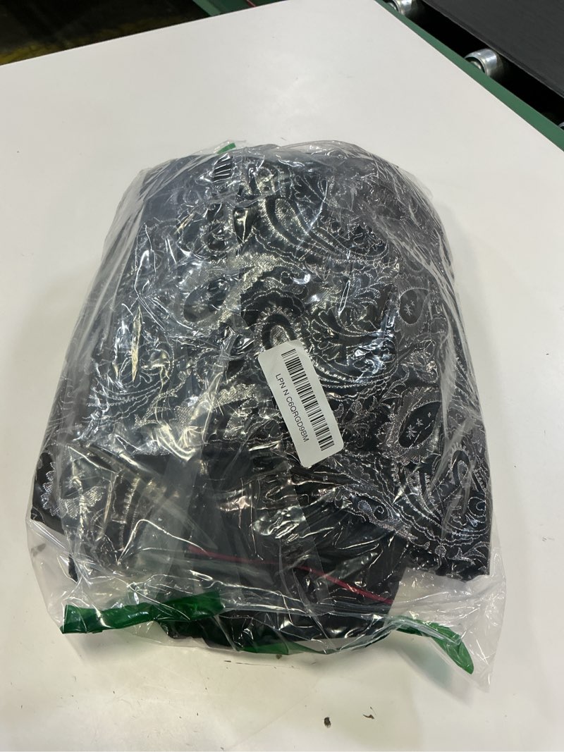 https://lotting-media.assets.bidfta.com/lotting_aa31110e-ab43-406a-8d40-9801ac5a532c