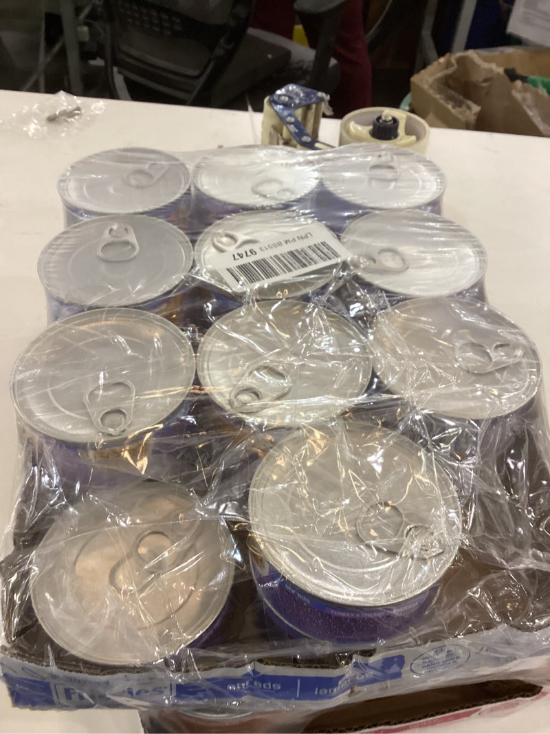https://lotting-media.assets.bidfta.com/lotting_aa326232-7524-490d-a0d2-8d8ac90da0ef