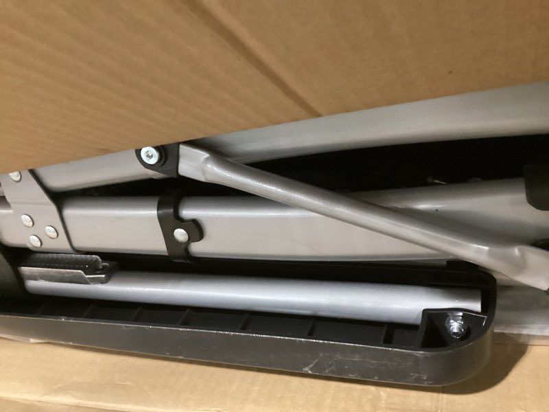 suteck oversized zero gravity chair,33in xxl outdoor recliner chair w/removable cushion&headrest, ca