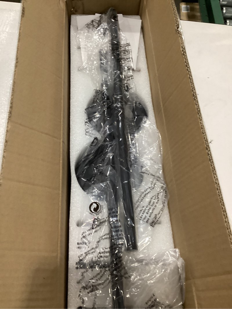 kartoosh battery operated wall sconces, dimmable wall sconces set of two, 350°rotate, 3000k led blac