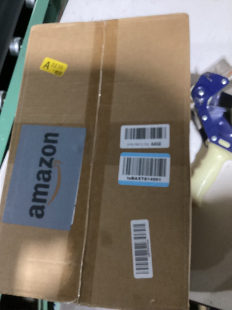 Condition photo showing Good Condition for (similar to) mud flaps for 2011-2016 ford f250 f350 f450 f550 super duty with fender flares accessories, mudguards upgraded all weather wheel splash guards mud guards exteriores body kit, front & rear 4pcs