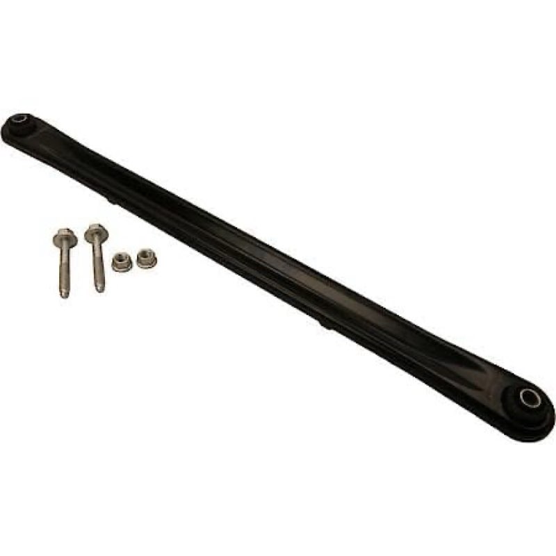moog rk43326 suspension track bar (rear)
