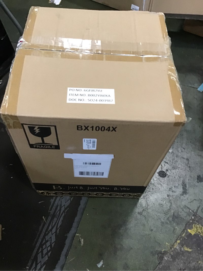 https://lotting-media.assets.bidfta.com/lotting_aa3e3e4a-a6bc-4e19-b692-f7fd05ad23cb