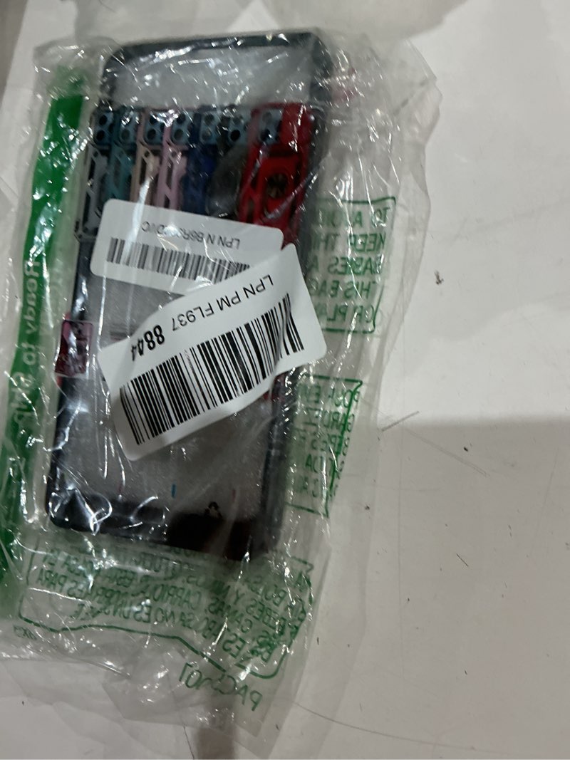 Condition photo showing New/Like New for for pixel 7 case with screen protector: [military grade 20ft. drop tested] ring shockproof protective phone case for - google pixel 7 (dark green) pixel 7 case dark green