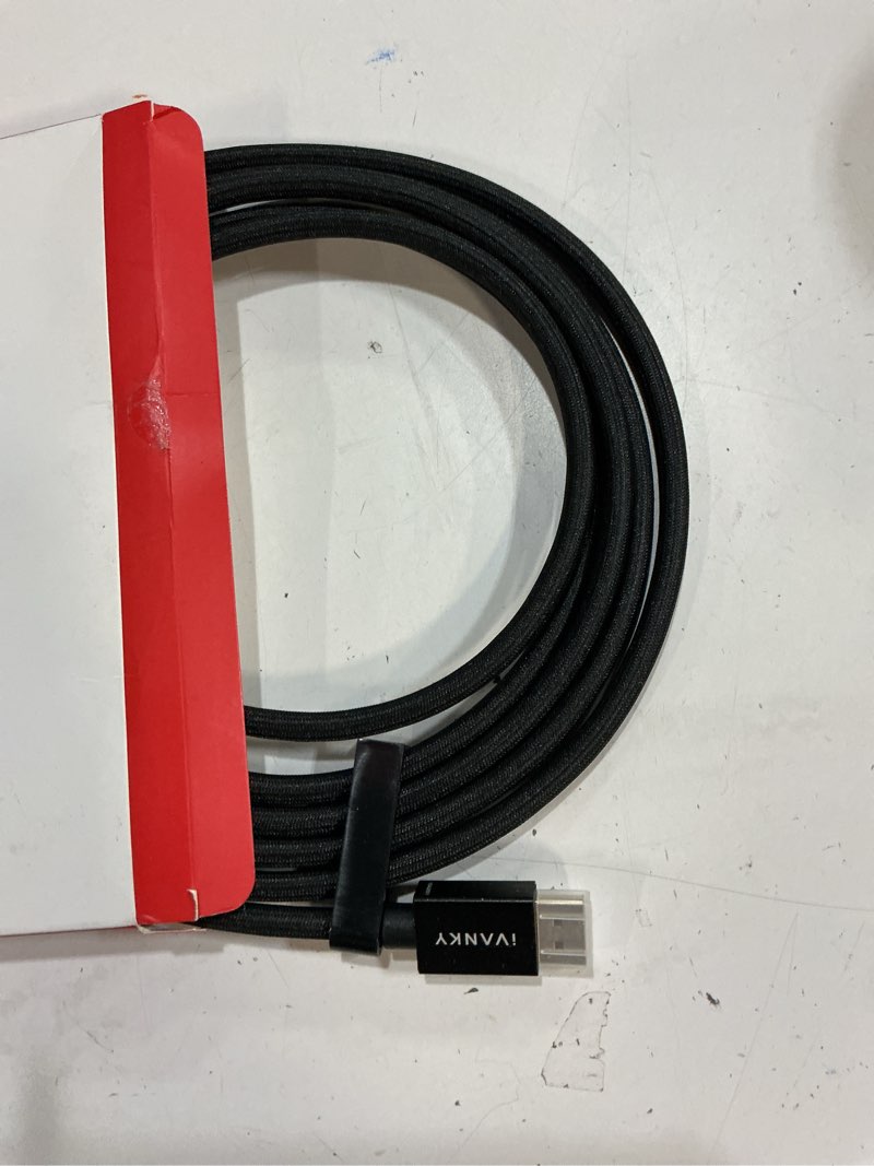 https://lotting-media.assets.bidfta.com/lotting_aa456b7d-0061-4610-a187-e54f25113e41