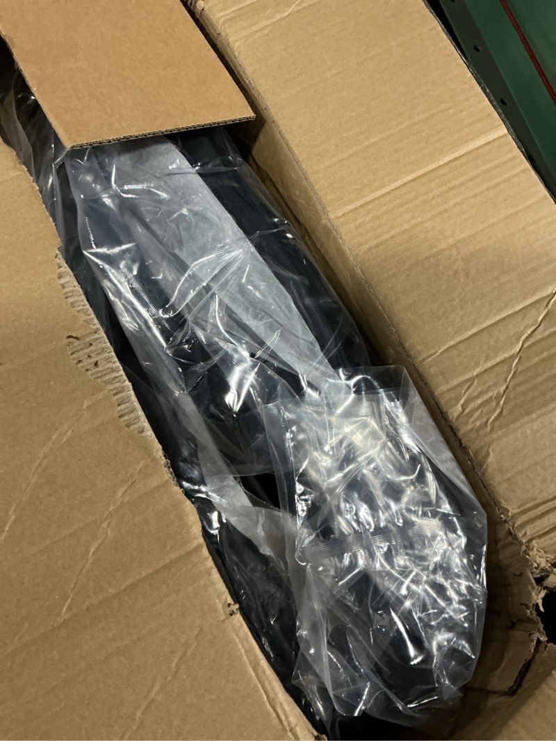 Condition photo showing Good Condition for kaomim fit prius car seat covers (5 seats full set) compatible with toyota prius 2001-2023 2024 2025