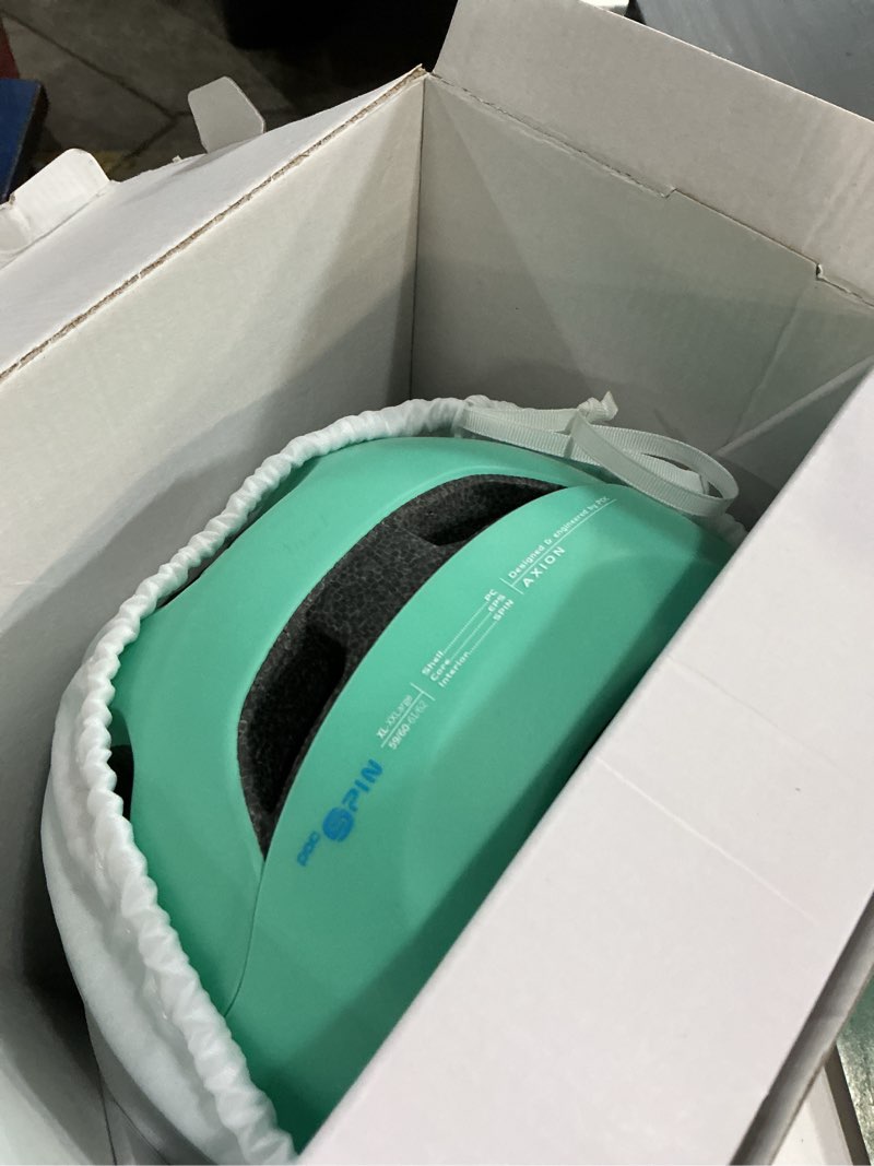 https://lotting-media.assets.bidfta.com/lotting_aa47bbdb-86a3-400a-a4a9-d0cd6c07219e