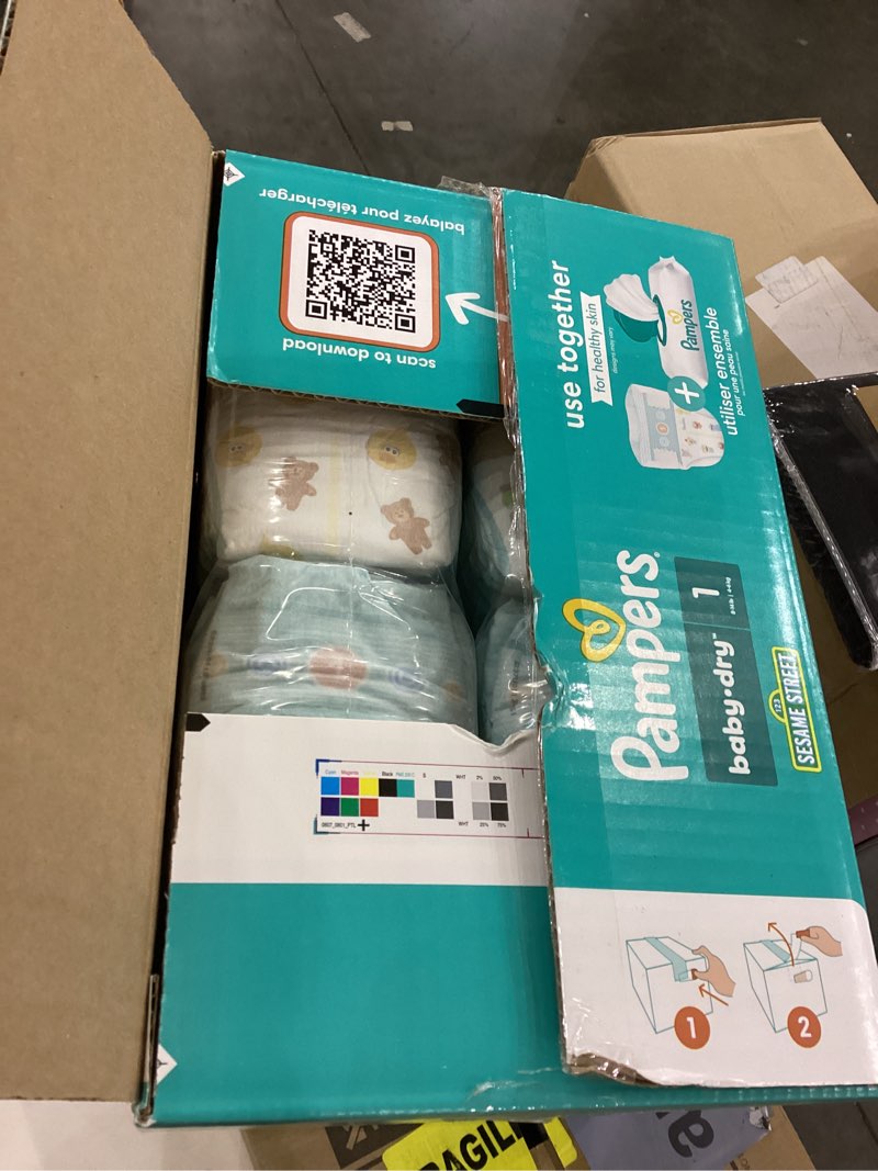 https://lotting-media.assets.bidfta.com/lotting_aa482995-562e-47c9-bd80-fb72e3b0a195