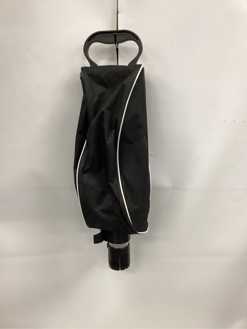 Used SHAG BAG Field Equipment