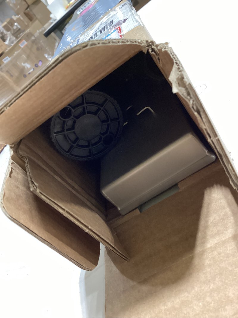 Condition photo showing Good Condition for Linear Shower Drain 24 inch with 2-in-1 Flat & Tile Insert Cover - Brushed 304 Stainless Steel Shower Floor Drain - Linear Drain with Reversible Cover & Hair Catcher - Includes Cleaning Tools Brushed Stainless Steel