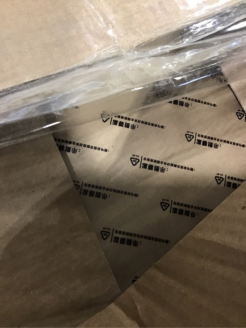 lexpon photo frames,14inch black round wall home photo frame diy hanging multi picture photo frames 