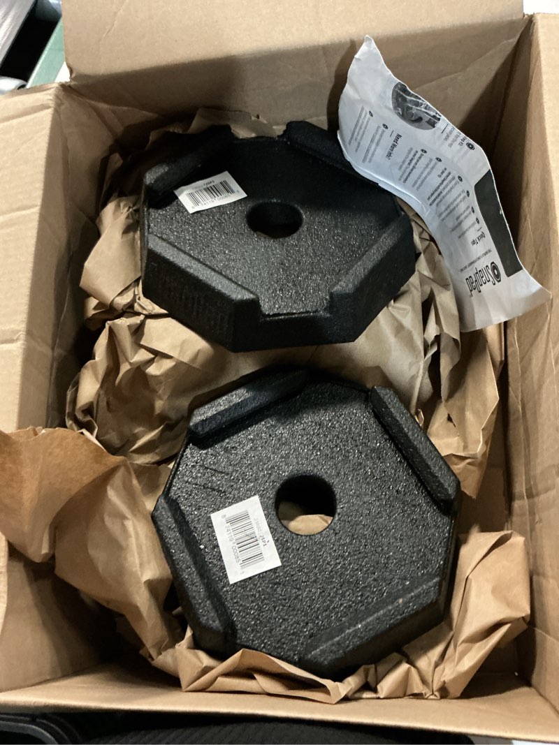 Condition photo showing Good Condition for ( 2 pieces)bf 7 singles