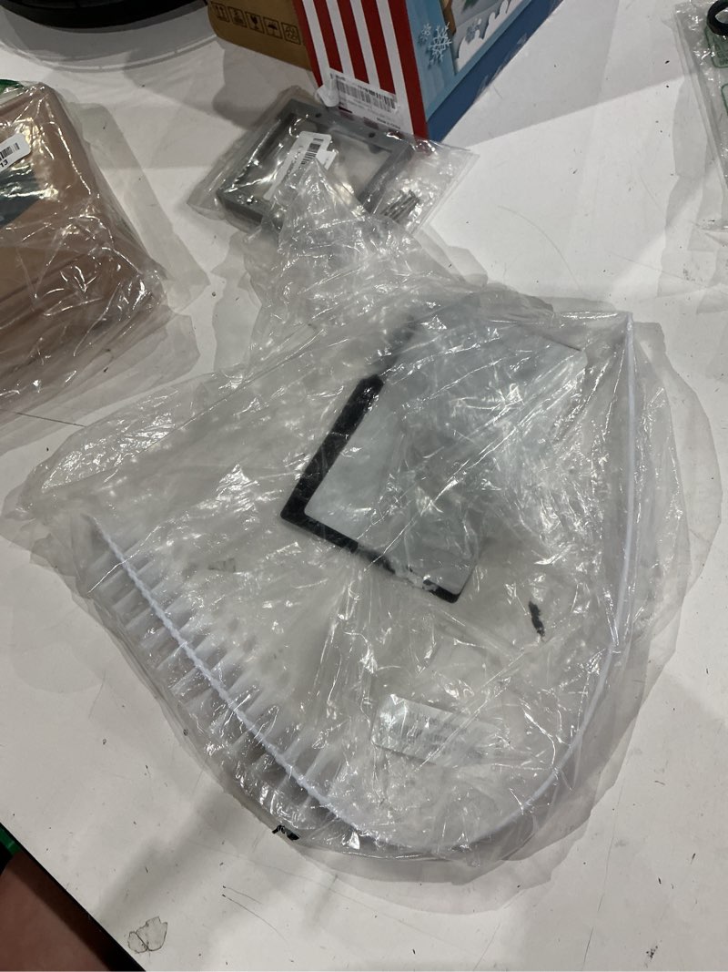 Condition photo showing Good Condition for washing machine cleaning brush, washing machine brush washing machine cleaner front load washer cleaner brush load washer cleaner drum washing machine cleaning tools