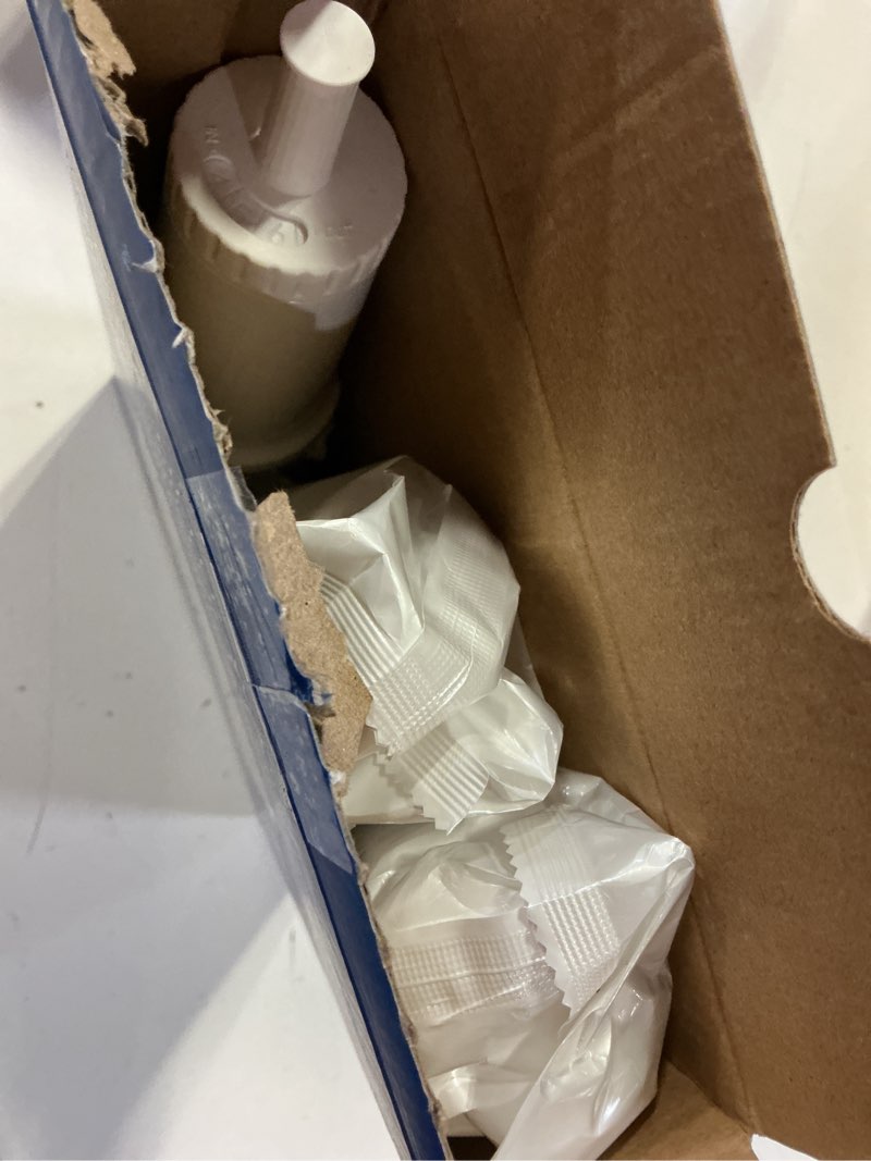 Condition photo showing Good Condition for Water Filters for Breville Espresso Machine Barista Touch Bes880, Barista Pro BES878, Oracle Touch B