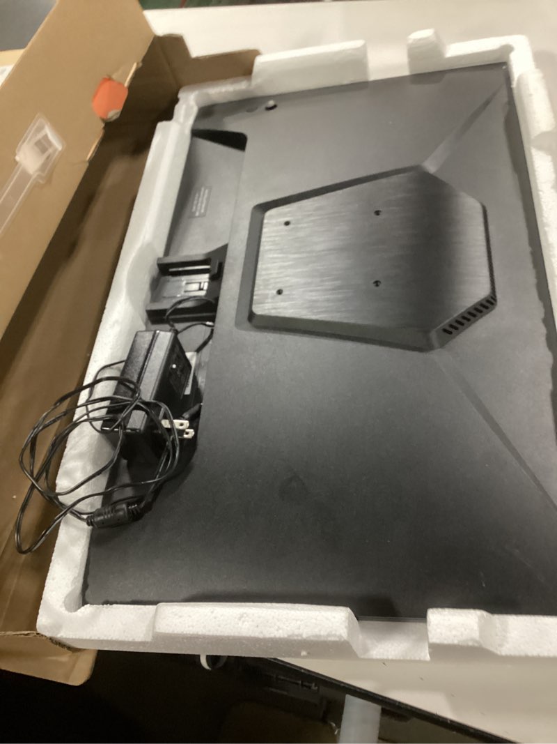 https://lotting-media.assets.bidfta.com/lotting_aa57ca11-9176-4383-9f56-579325323138