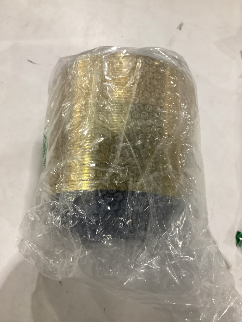 Condition photo showing Good Condition for newtay 50 pcs 12 oz black plastic bowls bulk disposable bowls with gold rim plastic serving tableware birthday party supplies for wedding chips salad dessert ice cream candy plates catering
