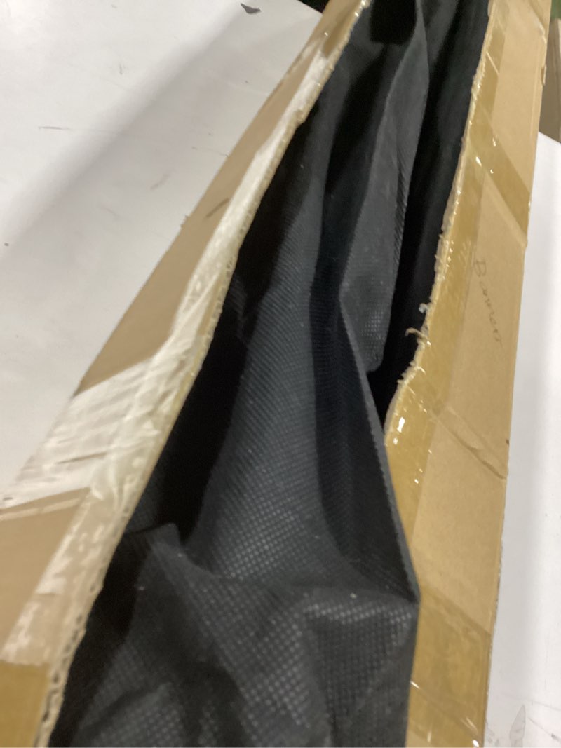 Condition photo showing Good Condition for USCNC X Banner Stand Adjustable Fit Banner 23 x 63 to 32 x 78 Inch, Portable Travel Bag, Bigger, More Adaptable Advertising, Stores, Tradeshow, Restaurant, Event, Birthday & Party (8 PACk)