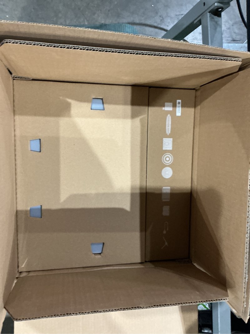 Condition photo showing New/Like New for dreame l40s ultra ae robot vacuum and mop combo, 19,000pa suction, self emptying dust box, flexible mop & 167? self cleaning washboard, diverse brush selection, all-in-one station, auto refill