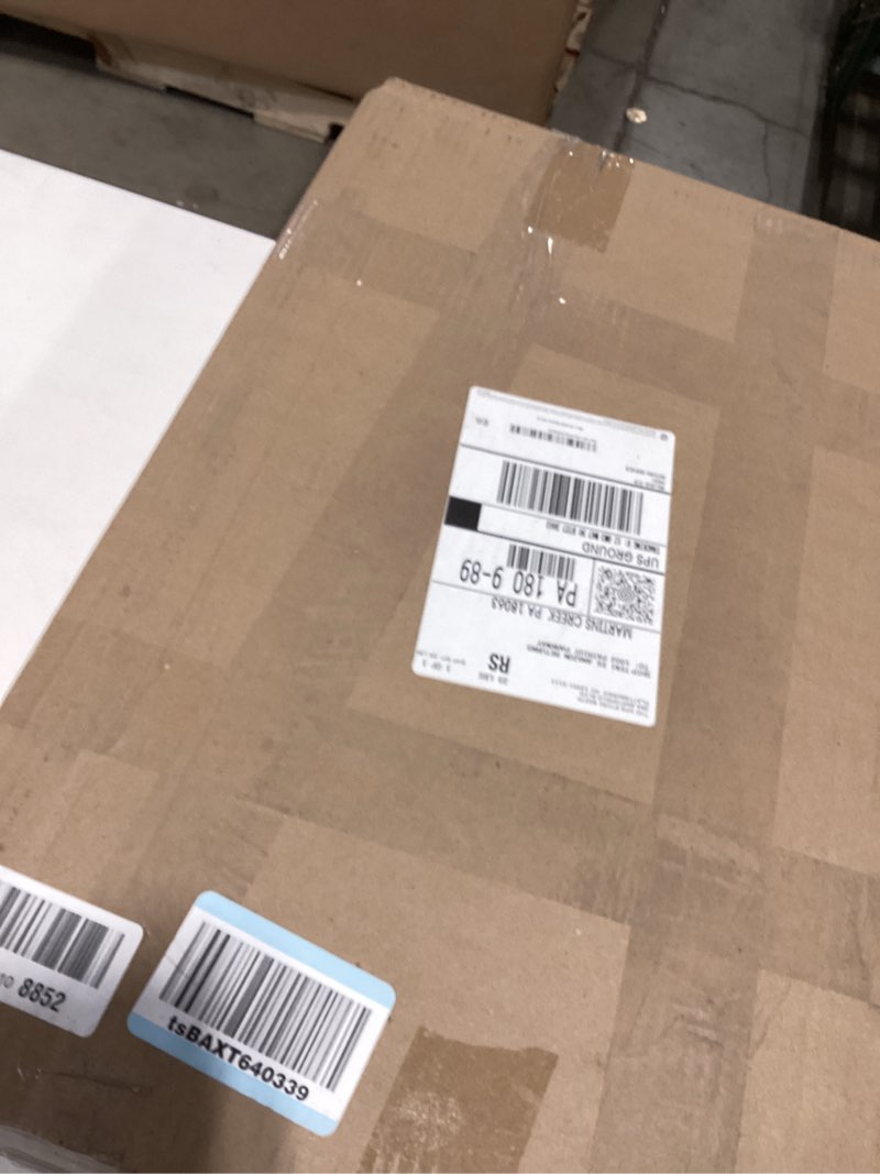 Mulush 14”W x 21”D x 3”H Soft Close Slide Out Wood Drawer Organizer for Kitchen, (Cabinet Width>14.5