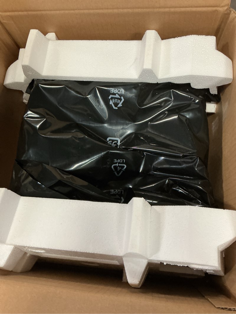 Condition photo showing New/Like New for brother genuine drum unit, dr310cl, yields up to 25,000 pages, color