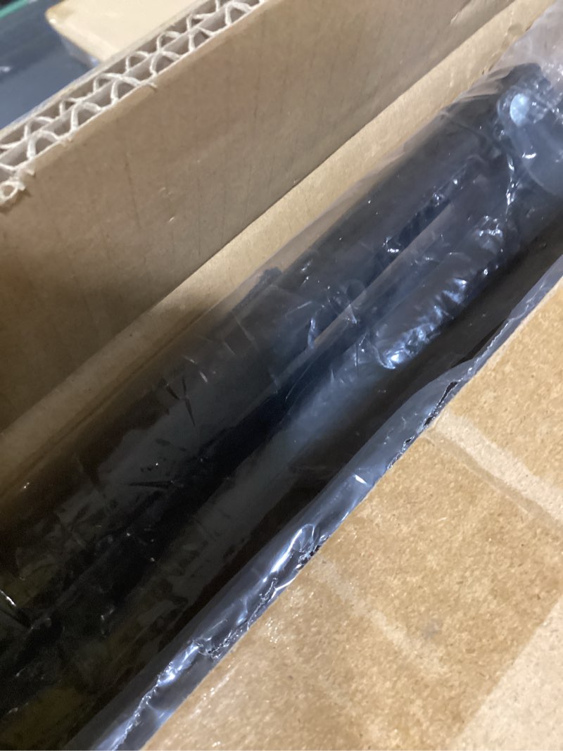 Condition photo showing New/Like New for 10ft x 8.5ft Adjustable Photography Backdrop Support System Photo Video Studio Muslin Background Stand Kit with Carry Bag