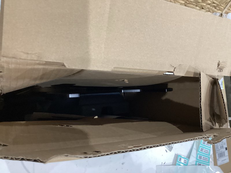 Condition photo showing Good Condition for Starlink Gen 3 Mount Mobility, Magnetic with 440lbs Heavy Duty Magnet Suction Bases, Lockable Standard Magnetic Mount Kits, Starlink Bracket Mounts for Satellite Dish, Car, RV, Truck, Aluminum Alloy Black-Magnetic Mount