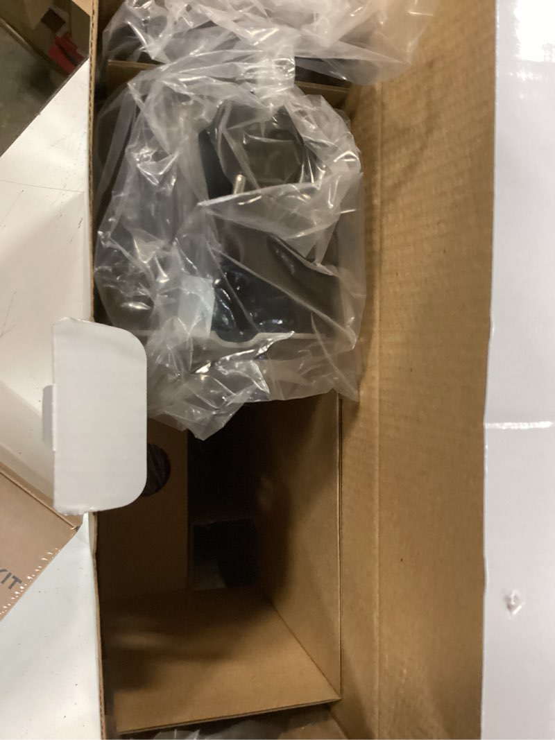 Condition photo showing Good Condition for AeroGarden Sprout - Indoor Garden with LED Grow Light, Black