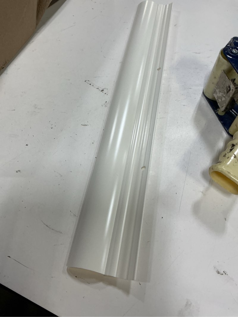 Condition photo showing Good Condition for wd08x10059 dishwasher seal for short bottom door compatible with ge gld5750n10cs edw5000l00bb pdw7880v00ss, dishwasher door seal replace ap3860882 1168254 ah1018448 ea1018448 ps1018448