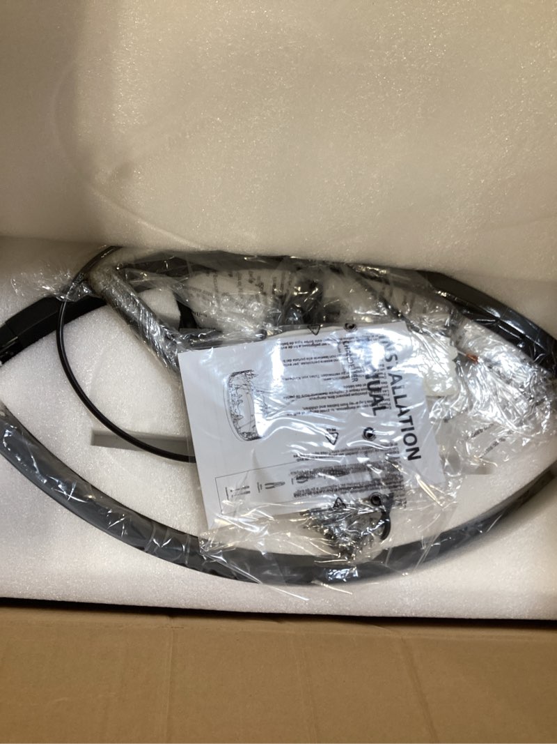 rustic chandeliers for dining room, black wagon wheel chandelier, rustic pendant lights with bear an